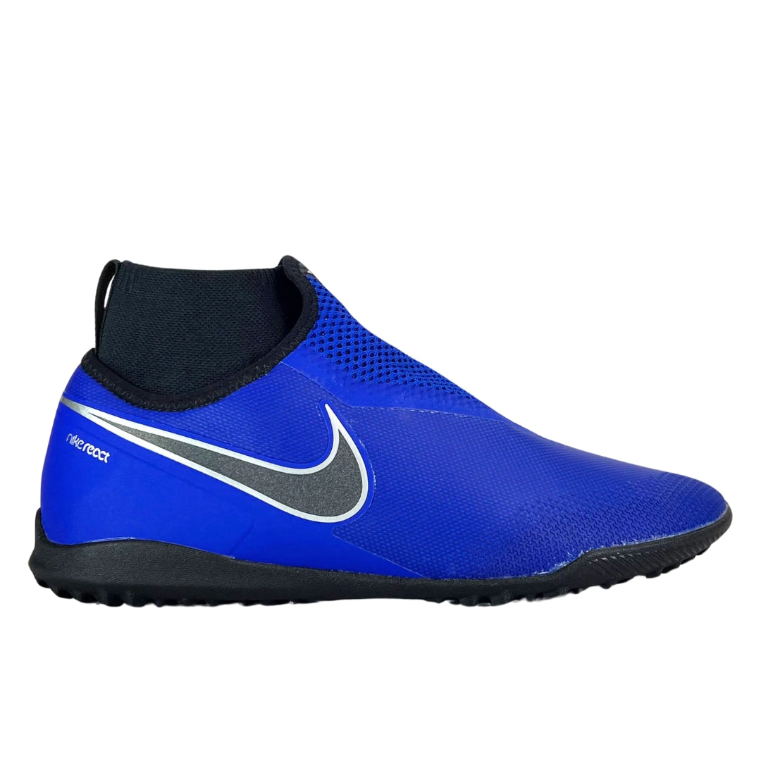 phantom vision pro turf