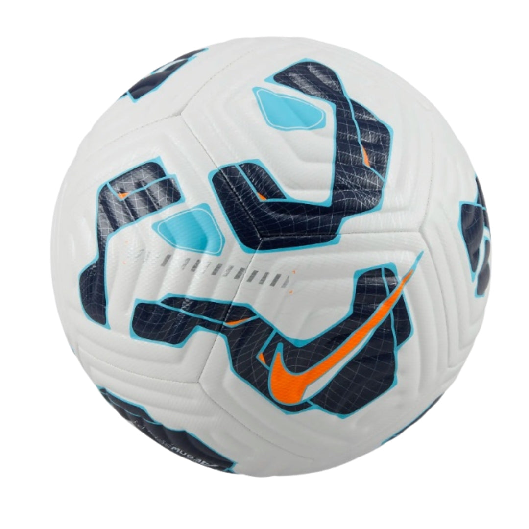 Nike Academy Plus Soccer Ball – Precision and Durability for Every Game