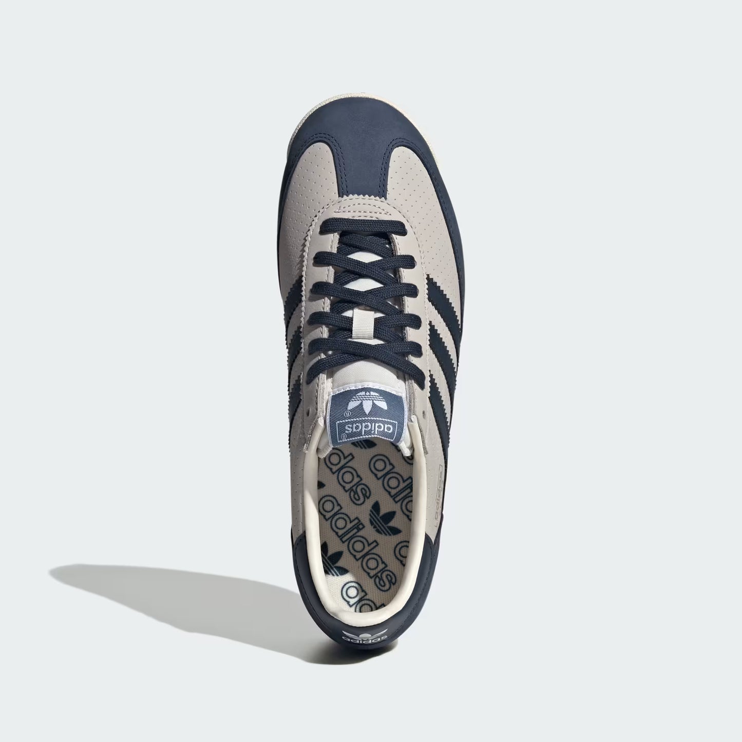 Adidas Originals SL 72 RS Shoes – Retro Running Style Reimagined for Today