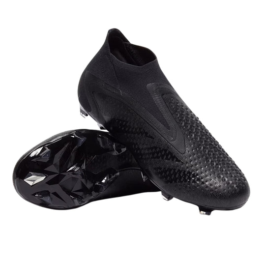 Adidas Predator Accuracy+ FG – Precision, Power & Control