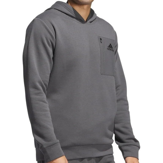 Men’s Regular Fit  Hoodie