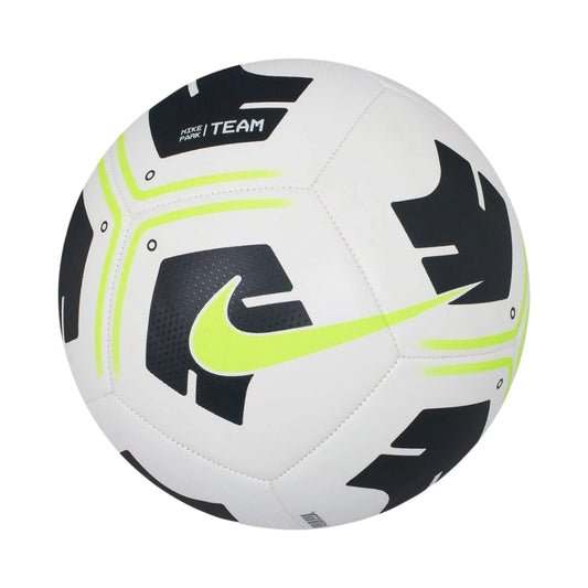 Nike Park Team Soccer Ball – Professional Soccer Ball