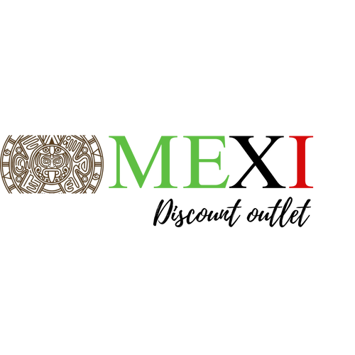 Mexidiscount outlet