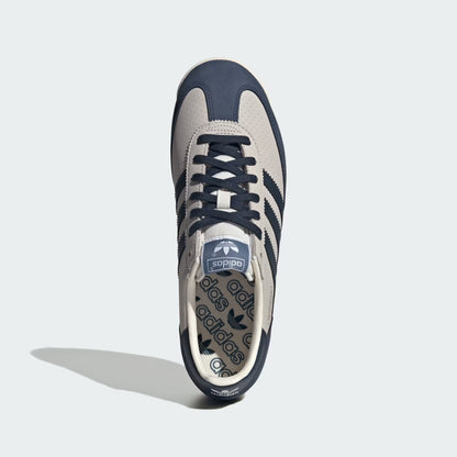 Adidas Originals SL 72 RS Shoes – Retro Running Style Reimagined for Today